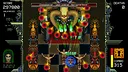 1917 - The Alien Invasion DX Screenshot 0