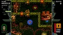 1917 - The Alien Invasion DX Screenshot 3