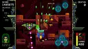 1917 - The Alien Invasion DX Screenshot 1