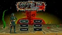 1917 - The Alien Invasion DX Screenshot 8