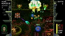 1917 - The Alien Invasion DX Screenshot 5
