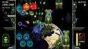 1917 - The Alien Invasion DX Screenshot 4