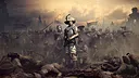 GreedFall - Adventurer’s Gear DLC Screenshot 5