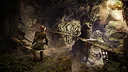 GreedFall - Adventurer’s Gear DLC Screenshot 4