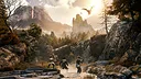 GreedFall - Adventurer’s Gear DLC Screenshot 3