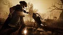 GreedFall - Adventurer’s Gear DLC Screenshot 2