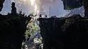 GreedFall - Adventurer’s Gear DLC Screenshot 6