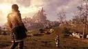 GreedFall - Adventurer’s Gear DLC Screenshot 7