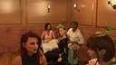 Jury - Episode 3: Knives & Dark Desires Screenshot 1
