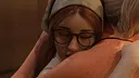 Jury - Episode 3: Knives & Dark Desires Screenshot 2