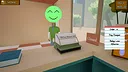 Florist Bar: Floristry Simulator Screenshot 2