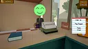Florist Bar: Floristry Simulator Screenshot 6