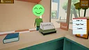 Florist Bar: Floristry Simulator Screenshot 4
