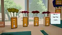 Florist Bar: Floristry Simulator Screenshot 3