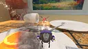 Ants With Guns Screenshot 4