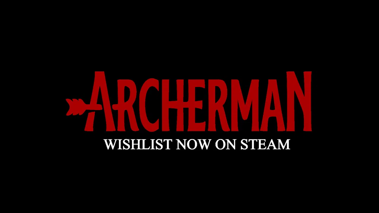 Archerman Screenshot 6