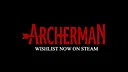 Archerman Screenshot 6