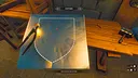 Fantasy Blacksmith Simulator Screenshot 4