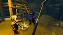 Fantasy Blacksmith Simulator Screenshot 2
