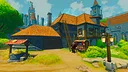 Fantasy Blacksmith Simulator Screenshot 11