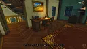 Fantasy Blacksmith Simulator Screenshot 7