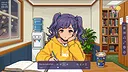 Hey, Focus!  Screenshot 0