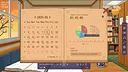 Hey, Focus!  Screenshot 4
