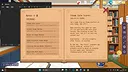 Hey, Focus!  Screenshot 3