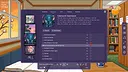 Hey, Focus!  Screenshot 6
