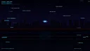 ConOps21: Subversion Protocol – Book One: Black Signal Demo Slice Screenshot 4