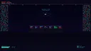 ConOps21: Subversion Protocol – Book One: Black Signal Demo Slice Screenshot 3