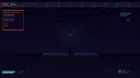 ConOps21: Subversion Protocol – Book One: Black Signal Demo Slice Screenshot 1