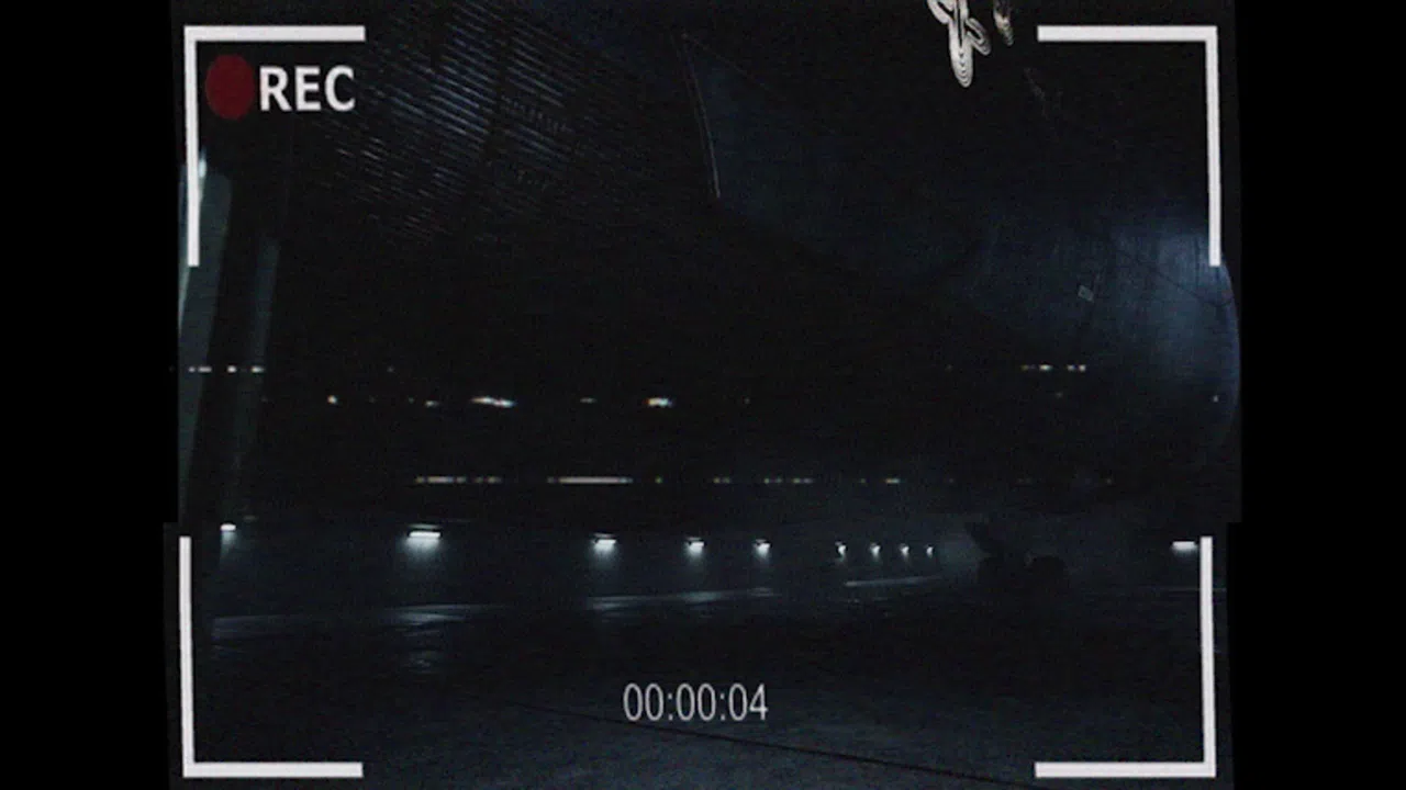 AREA 51 Screenshot 2