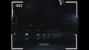 AREA 51 Screenshot 2