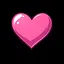 10B Likes! icon