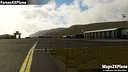 X-Plane 12 Add-on: Aerosoft - Faroe Islands XP Screenshot 6