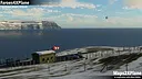 X-Plane 12 Add-on: Aerosoft - Faroe Islands XP Screenshot 13