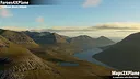 X-Plane 12 Add-on: Aerosoft - Faroe Islands XP Screenshot 4