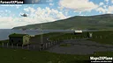 X-Plane 12 Add-on: Aerosoft - Faroe Islands XP Screenshot 0