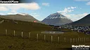 X-Plane 12 Add-on: Aerosoft - Faroe Islands XP Screenshot 9
