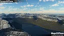 X-Plane 12 Add-on: Aerosoft - Faroe Islands XP Screenshot 8
