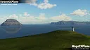 X-Plane 12 Add-on: Aerosoft - Faroe Islands XP Screenshot 12