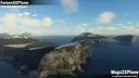 X-Plane 12 Add-on: Aerosoft - Faroe Islands XP Screenshot 5