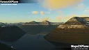 X-Plane 12 Add-on: Aerosoft - Faroe Islands XP Screenshot 17