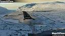 X-Plane 12 Add-on: Aerosoft - Faroe Islands XP Screenshot 3