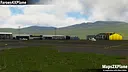 X-Plane 12 Add-on: Aerosoft - Faroe Islands XP Screenshot 15