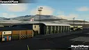 X-Plane 12 Add-on: Aerosoft - Faroe Islands XP Screenshot 14