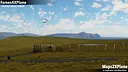 X-Plane 12 Add-on: Aerosoft - Faroe Islands XP Screenshot 18
