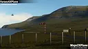 X-Plane 12 Add-on: Aerosoft - Faroe Islands XP Screenshot 16