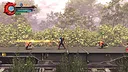 Ninja Noboken Episode 2 Screenshot 5